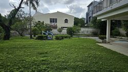 Hillside Drive (D19), Detached #613667221